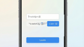 福棠医生(福棠儿医) v2.5.33 安卓app下载 截图