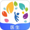 福棠医生(福棠儿医)安卓app下载