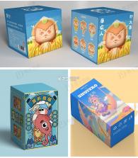 火送到家 v1.1.8 安卓app下载 截图