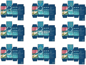 火送到家 v1.1.8 安卓app下载 截图