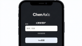 ChenAxic v2.6.6 app下载免费 截图