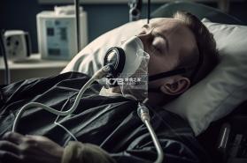 ChenAxic v2.6.6 app下载免费 截图