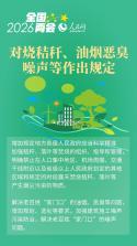 英雄请出战 v2.0.35864 安卓app下载 截图