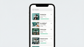 伊课网校 v2.4.9 安卓app下载 截图