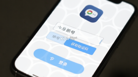 Today v1.22.0 app下载免费 截图