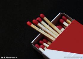 火柴人觉醒 v1.0 游戏 截图