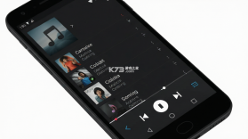 鼠音 v3.0.0 app下载免费 截图
