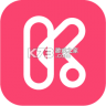 酷音铃声 v7.5.90 苹果版