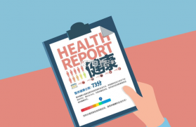 RWfit v6.2.4 app下载免费 截图