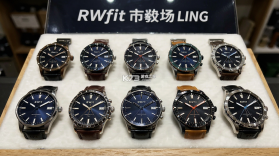 RWfit v6.2.4 app下载免费 截图