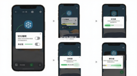 轻松睡眠 v3.5.3 安卓app下载 截图