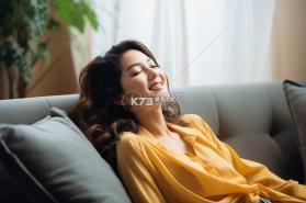 轻松睡眠 v3.5.3 安卓app下载 截图