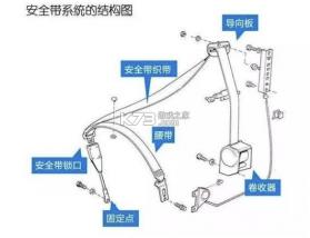潮前智媒 v6.0.0 app下载免费 截图