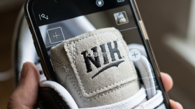 新995鉴定 v2.1.3 安卓app下载 截图
