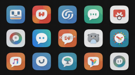 新995鉴定 v2.1.3 安卓app下载 截图