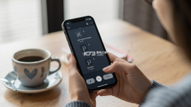 西语背单词 v26.10.0 安卓app下载 截图