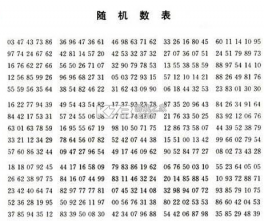 西语背单词 v26.10.0 安卓app下载 截图