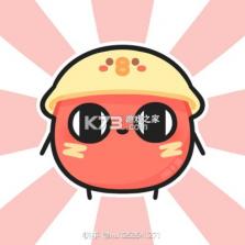 西语背单词 v26.10.0 安卓app下载 截图