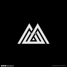 MewXAI v3.1.1 下载app免费 截图