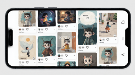 MewXAI v3.1.1 下载app免费 截图