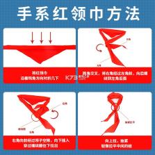 MewXAI v3.1.1 下载app免费 截图