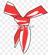 MewXAI v3.1.1 下载app免费 截图
