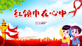 MewXAI v3.1.1 下载app免费 截图