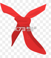 MewXAI v3.1.1 下载app免费 截图