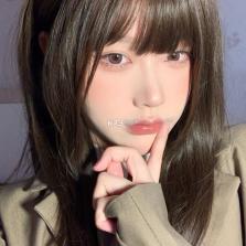 Sweet定位 v1.3.8 app下载免费 截图