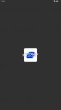 wireview v1.1.18 有线副屏安卓端下载 截图