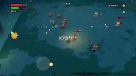 代号神灯 v2.1.0 游戏下载 截图