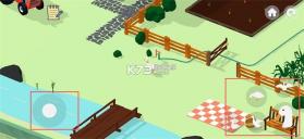 捣蛋鸭 v1.86 下载中文版 截图