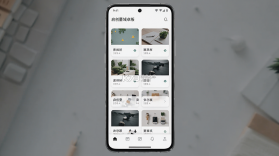 启创墨域 v1.0.7 安卓app下载 截图