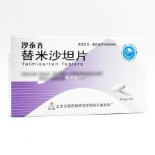 启创墨域 v1.0.7 安卓app下载 截图