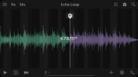 Echo Loop（回声循环） v1.0.42 安卓app下载 截图