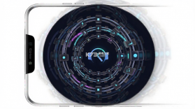 Echo Loop（回声循环） v1.0.42 安卓app下载 截图