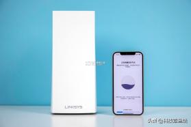 Link Mesh v1.3.9 安卓app下载 截图