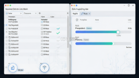 Link Mesh v1.3.9 安卓app下载 截图