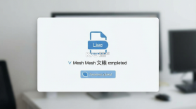 Link Mesh v1.3.9 安卓app下载 截图