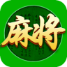 指尖四川麻将 v7.30.600 三国版本