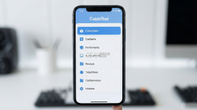 CableBee v1.0.4 安卓app下载 截图