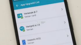 APK幻 v2.0.2 安卓app下载 截图