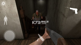 鬼屠夫：绑架 v1.3.2666 安卓app下载 截图