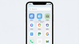 玄星 v1.1.3 app下载免费 截图