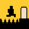 只有一道门 v1.9.0 免费下载(Level Devil)