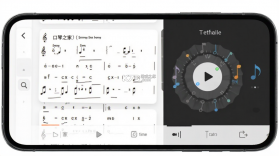 口琴之家 v1.0.1 app下载免费 截图