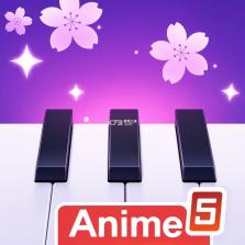 口琴之家 v1.0.1 app下载免费 截图