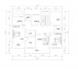 So Novel v3.0 app下载免费 截图