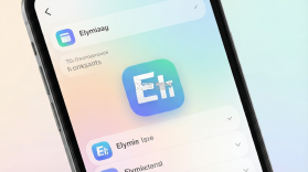 Elymi v1.5.0 app下载免费 截图