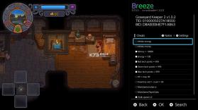 守墓人2 switch v1.0.2 金手指下载 截图